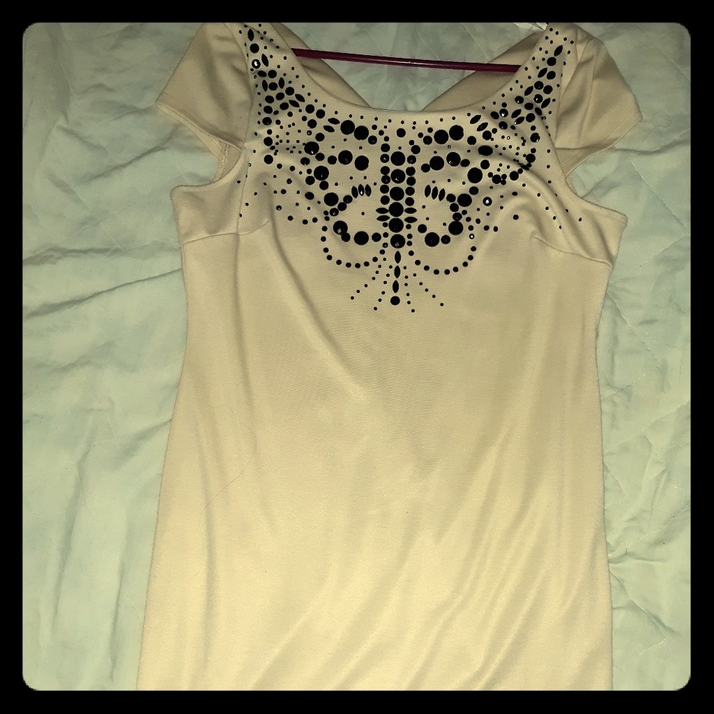 Homecoming/Prom dress